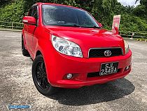 singaporeautos